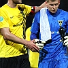 16.4.2013  FC Rot-Weiss Erfurt - Alemannia Aachen  3-1_99